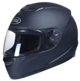 kask-awina-integralny-tn0700b-czarny-mat-rozm-xxl-63-64