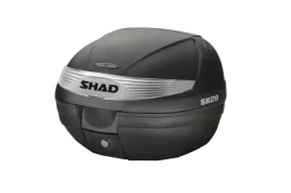 kufer-centralny-shad-sh29-miesci-jeden-kask