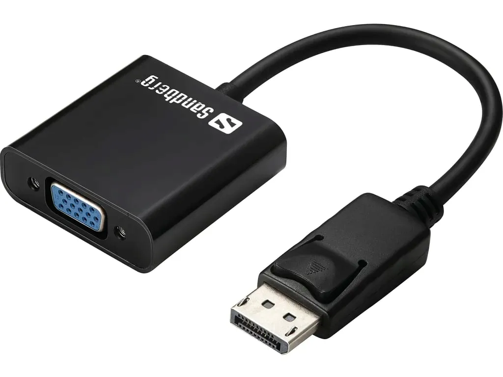 sandberg-adapter-displayportgreatervga