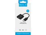 sandberg-adapter-displayportgreatervga