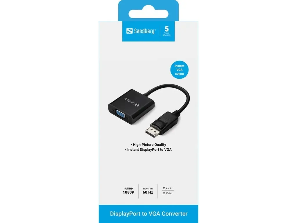 sandberg-adapter-displayportgreatervga