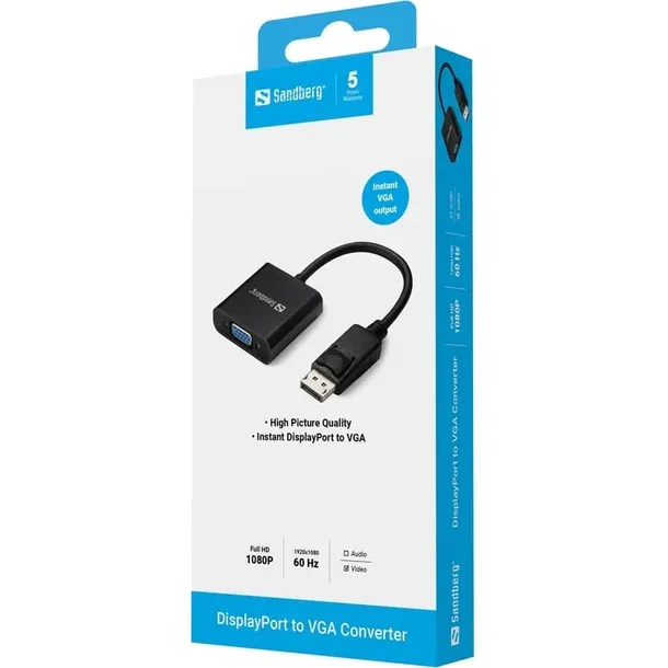 sandberg-adapter-displayportgreatervga