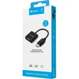 sandberg-adapter-displayportgreatervga