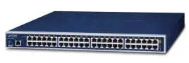 planet-hpoe2400g-lacza-sieciowe-zarzadzany-gigabit-ethernet-10-100-1000