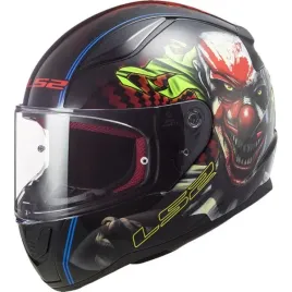 kask-ls2-ff353-rapid-happy-dreams-rozm-l-59-60