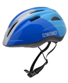kask-rowerowy-awina-by-moon-dzieciecy-niebieski-s
