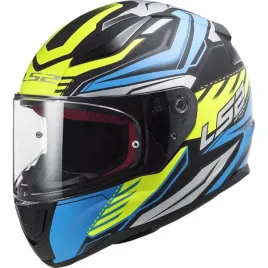 kask-ls2-ff353-rapid-gale-matt-black-blue-yellow-rozm-m-57-58