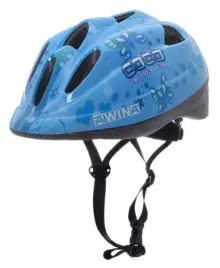 kask-rowerowy-awina-by-moon-dzieciecy-niebieski-s