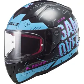 kask-ls2-ff353-rapid-player-black-sky-blue-rozm-s-55-56