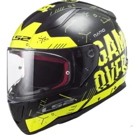 kask-ls2-ff353-rapid-player-h-v-yellow-black-rozm-m-57-58