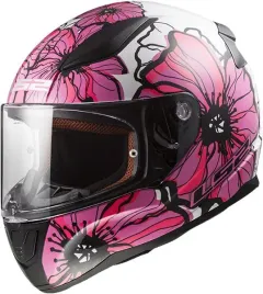 kask-ls2-ff353-rapid-poppies-white-pink-rozm-s-55-56