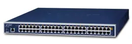 planet-poe2400g-lacza-sieciowe-zarzadzany-gigabit-ethernet-10-100-1000