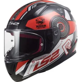 kask-ls2-ff353-rapid-stratus-black-red-silver-rozm-s-55-56