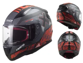 kask-ls2-ff353-rapid-xtreet-matt-black-red-rozm-m-57-58