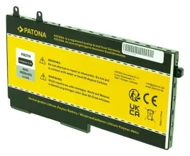 patona-2134-czesci-zamienne-do-notatnikow-bateria