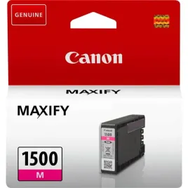 canon-9230b001-naboj-z-tuszem-oryginalny-purpurowy