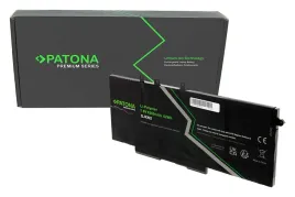 patona-2923-czesci-zamienne-do-notatnikow-bateria