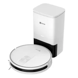 ezviz-rc3-plus-08-l-bez-worka-bialy