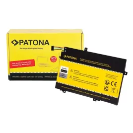patona-2924-czesci-zamienne-do-notatnikow-bateria