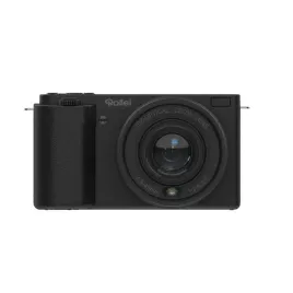 rollei-compactline-12058-compact-camera-1-4-kompaktowy-aparat-fotografi