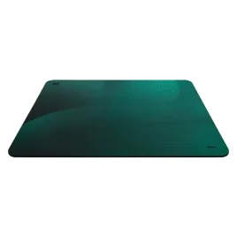 zowie-g-sr-se-bi-ii-podkladka-dla-graczy-zielony