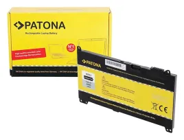 patona-2886-czesci-zamienne-do-notatnikow-bateria