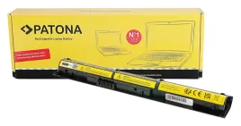 patona-2922-czesci-zamienne-do-notatnikow-bateria