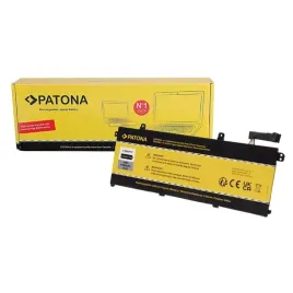 patona-2918-czesci-zamienne-do-notatnikow-bateria