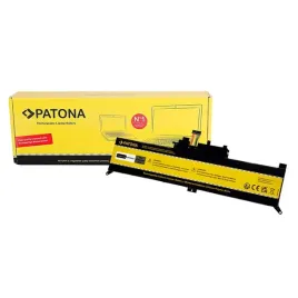 patona-2925-czesci-zamienne-do-notatnikow-bateria