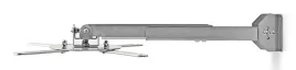 nedis-pjwm100gy-uchwyt-do-montazu-projektora-sciana-srebrny