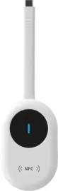 hikvision-ds-d5sc3b-w-przystawka-smart-tv-usb-4k-ultra-hd-bialy