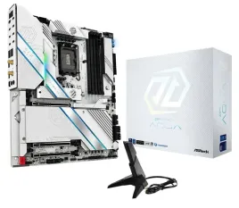 asrock-z890-taichi-aqua-intel-z890-lga-1851-socket-v1-rozszerzone-atx
