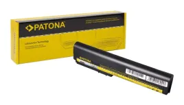 patona-2449-czesci-zamienne-do-notatnikow-bateria