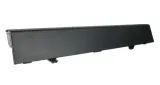 polion-ph06-ph09-bateria