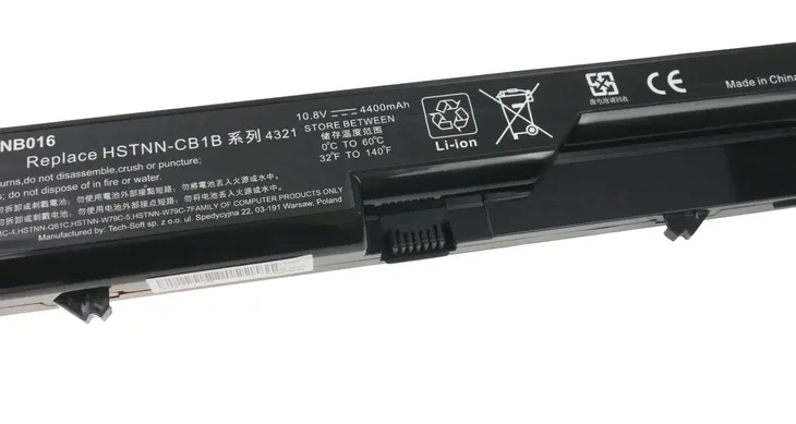 polion-ph06-ph09-bateria