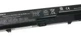 polion-ph06-ph09-bateria
