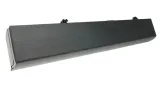 polion-ph06-ph09-bateria
