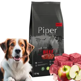 dolina-noteci-piper-animals-adult-wolowina-12kg