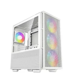 deepcool-ch560-wh-midi-tower-bialy