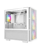 deepcool-ch560-wh-midi-tower-bialy