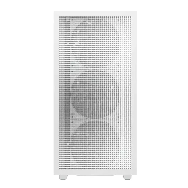 deepcool-ch560-wh-midi-tower-bialy
