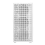 deepcool-ch560-wh-midi-tower-bialy
