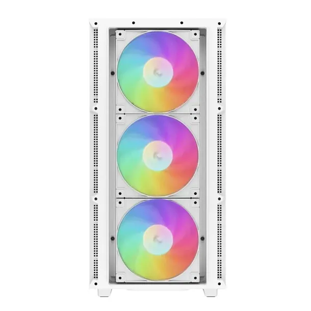 deepcool-ch560-wh-midi-tower-bialy