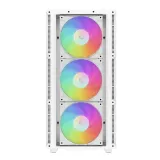 deepcool-ch560-wh-midi-tower-bialy