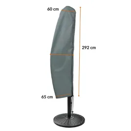 pokrowiec-na-parasol-ogrodowy-z-masztem-do-4m-wodoodporny-ochronny-292x65cm