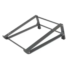 misura-me03-podstawka-na-notebooka-szary-439-cm-17-3