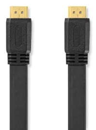 nedis-cvgl34100bk20-kabel-hdmi-2-m-hdmi-typu-a-standard-czarny