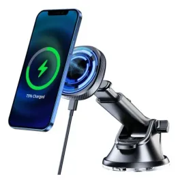 swissten-65010610-uchwyt-uchwyt-pasywny-telefon-komorkowy-smartfon-czarn