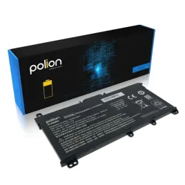 polion-plnb265-czesci-zamienne-do-notatnikow-bateria