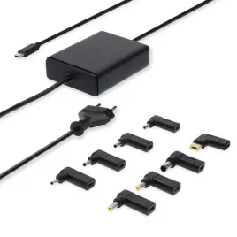 nedis-nbau100110bk-adapter-zasilajacy-inwentor-wewnetrzna-100-w-czarny